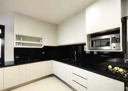 Blk 303C Anchorvale Court (Sengkang), HDB 4 Rooms #638057841